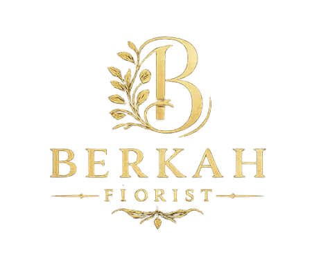 Toko Bunga Rs Awal Bros Bekasi